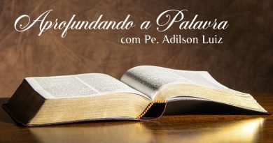 DÍZIMO OU PARTILHA? Dizimista, escolha, pois a vida!