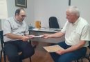 Paróquia será homenageada pela Câmara Municipal pelos seus 300 anos