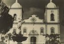 Paróquia será homenageada pela Câmara Municipal de Barbacena