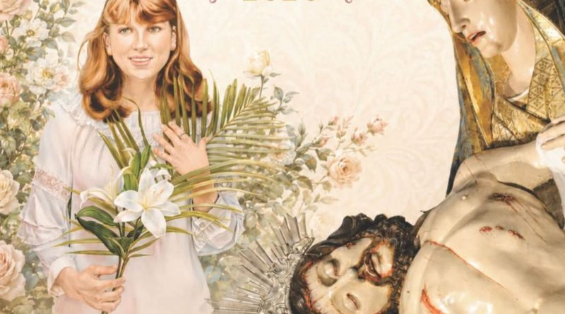 Festa da Beata Isabel Cristina e Nossa Senhora da Piedade